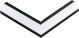 98966_CORNER PROFILE 2_Eglo