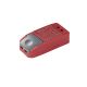 98992_LED driver Constant Voltage_Endon