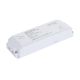 98994_LED driver Constant Voltage_Endon