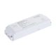 98995_LED driver Constant Voltage_Endon