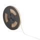 99005_Orion20 LED_Endon