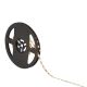 99011_OrionFLEX LED IP20_Endon