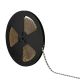 99036_OrionRGBW LED_Endon