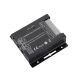 99042_OrionRGBW Sync Controller_Endon
