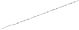 99719_FLEXIBLE STRIPE_Eglo