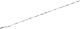 99722_FLEXIBLE STRIPE_Eglo