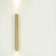 25219_WALL LED LIGHT_Zambelis