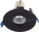 H0086_SIGNAL_Maxlight