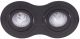 H0087_SIGNAL_Maxlight