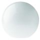 A22E-128-01_ROUND_Novolux