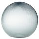 A22G-128-29_ROUND_Novolux