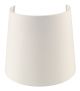 A26A-004-CC_FIRENZE_Novolux