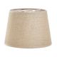 A32D-004-HC_A TU ESTILO_Novolux