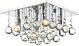 ABA5250_Abacus_Dar Lighting