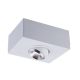 ACGU10-140_MAC_Zuma Line