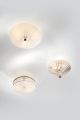 ALB532_Albany_Dar Lighting