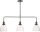 ARV0361_Arvin_Dar Lighting