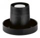 B12F-G05X1A-02_ROUND_Novolux