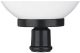 B12L-G05X1A-02_ROUND_Novolux