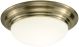 BAR5075_Barclay_Dar Lighting