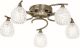 BOYER-5AB_Boyer_Endon