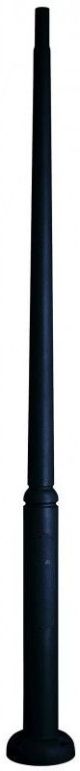 C04A-32-02_ROUND_Novolux