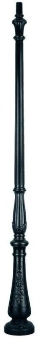 C10B-31-02_ROUND_Novolux