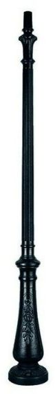 C12A-32-02_CITY INDURA_Novolux