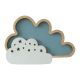 ML542_CLOUD_Milagro
