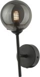 COH0722-01_Cohen_Dar Lighting