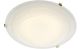 DAM522_Damask_Dar Lighting