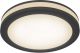 DL303-L12B_Phanton_Maytoni
