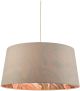 DOL6539_Dolores_Dar Lighting