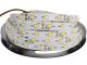 EKPL1808_Taśma LED_Eko-Light