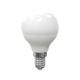 EKZA5827_Żarówka_Eko-Light