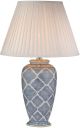 ELY4223_Ely_Dar Lighting