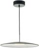 ENO0122_Enoch_Dar Lighting