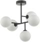 EUA5422_Euan_Dar Lighting