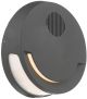 EUB2137_Euba_Dar Lighting
