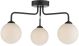 FEY0322-02_Feya_Dar Lighting