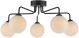 FEY0522-02_Feya_Dar Lighting