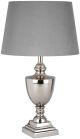 GOT4238_Gottlieb_Dar Lighting