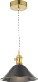 HAD0140-02_Hadano_Dar Lighting