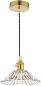 HAD0140-04_Hadano_Dar Lighting