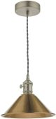 HAD0161-01_Hadano_Dar Lighting