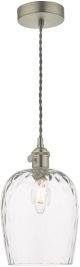HAD0161-03_Hadano_Dar Lighting