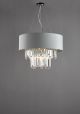 HAL0639_Halle_Dar Lighting