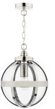 HEA0138_Heath_Dar Lighting