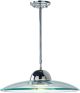 HEM8650_Hemisphere_Dar Lighting