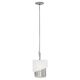 HK-GIGI-MP_GIGI_Hinkley Lighting